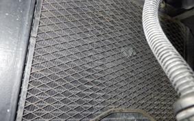 KAWASAKI ZRX1200 S 2001 ZRT20A