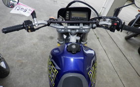 SUZUKI DJEBEL 250 XC SJ45A
