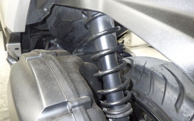 YAMAHA ﾄﾘｼﾃｨ155-2ﾔﾈﾂｷ SG81J