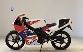 HONDA NS-1 GEN 2 2009 AC12