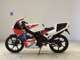 Фото Honda NS-1 GEN 2 2009 с японского аукциона