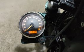 HARLEY XL883N 2015 LE2