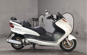 YAMAHA MAJESTY 250C SG03J