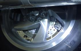 HONDA GL 1800 GOLD WING 2017 SC68