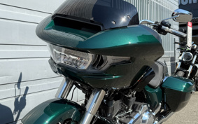 HARLEY  HARLEY FLTRX ROAD GLIDE 2024 KH7