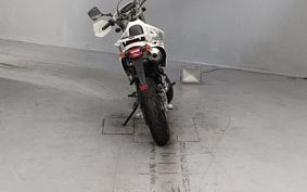 SUZUKI DR-Z400SM SK44A