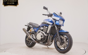 KAWASAKI ZRX1200 D 2012 ZRT20D