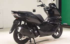HONDA PCX 125 JK05