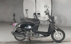 YAMAHA VINO SA37J