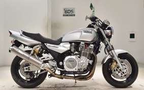 YAMAHA XJR1300 1998 RP01J