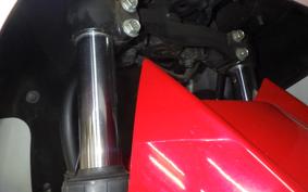 YAMAHA CYGNUS 125 XSR 2 2006 SE44J