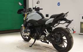 BMW R1250R 2023