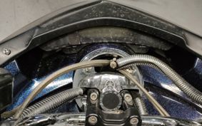 YAMAHA MAXAM 250 SG17J