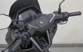 YAMAHA N-MAX 155 ABS SG92J