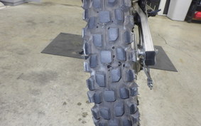 SUZUKI DJEBEL 200 (DR200SE) 2000 SH42A
