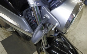 MOTO GUZZI BREVA 1100 2006