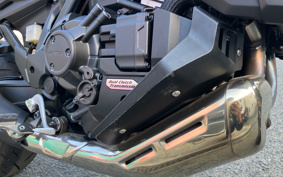 HONDA NT1100 2022 SC84