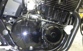 YAMAHA XJR400 1993