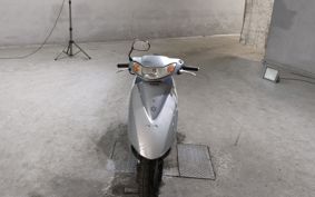 HONDA DIO AF68