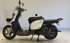 YAMAHA GEAR Gen.2 UA08J