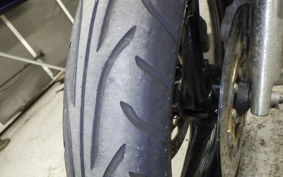 YAMAHA RZ250R 2018 29L