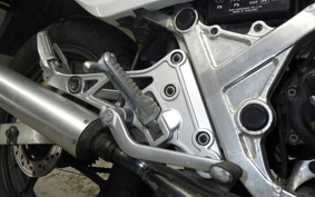 SUZUKI RG250 Gamma