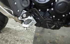 TRIUMPH TIGER 900 GT 2026