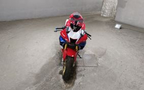 HONDA CBR1000RR RSP SC82