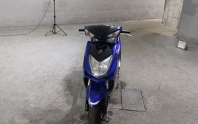 YAMAHA CYGNUS125XSR SEA5J