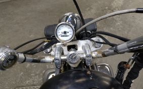 YAMAHA VIRAGO 250 3DM