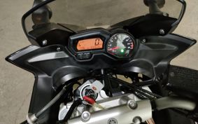 YAMAHA FZ-6S FEATHER RJ14