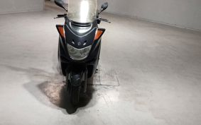 YAMAHA MAJESTY 250 SG03J