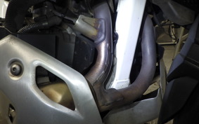 HONDA CRF1100L AFRICA TWIN DCT 2019 SD10