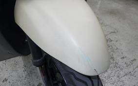 SUZUKI ﾚｯﾂ 2012 CA4AA