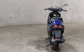 SUZUKI ADDRESS V100 CE13A