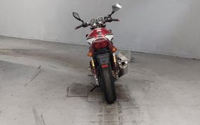 HONDA CB400SFV-4 NC42