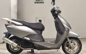 HONDA LEAD 110 JF19