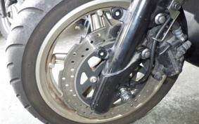 YAMAHA CYGNUS 125 XSR 3 SED8J