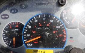 KYMCO GRAND DINK 125