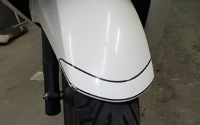 HONDA PCX125 2025 JK05