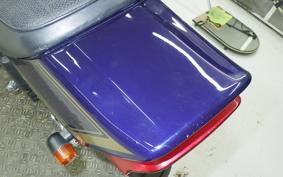 KAWASAKI ZRX400 1998 ZR400E