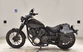 YAMAHA BOLT 950 R 2013 VN04J