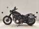 Фото Yamaha BOLT 950 R 2013 с японского аукциона