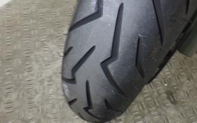 OTHER ランブレッタV125 SPECIAL