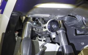 YAMAHA YZF-R3 2016 RH07J