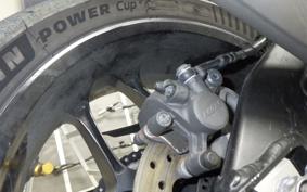 YAMAHA YZF-R1 2019