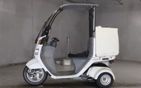 HONDA GYRO TA03