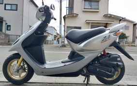 HONDA DIO Z4 AF63