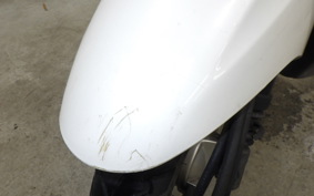 HONDA TODAY 2 AF67
