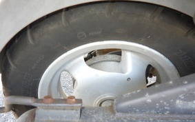 YAMAHA GEAR-2ﾔﾈﾂｷ UA06J